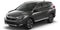 2017 Honda CR-V Touring AWD