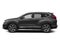 2017 Honda CR-V Touring AWD