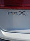 2018 Lincoln MKX Reserve AWD