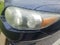2013 Toyota Corolla 4dr Sdn Auto S (Natl)
