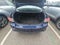 2013 Toyota Corolla 4dr Sdn Auto S (Natl)