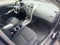 2013 Toyota Corolla 4dr Sdn Auto S (Natl)