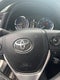 2018 Toyota Corolla SE CVT (Natl)