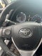 2018 Toyota Corolla SE CVT (Natl)