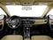 2014 Toyota Corolla 4dr Sdn Man L (Natl)
