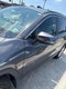 2021 Toyota RAV4 XLE AWD (Natl)