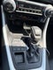 2021 Toyota RAV4 XLE AWD (Natl)