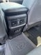 2021 Toyota RAV4 XLE AWD (Natl)