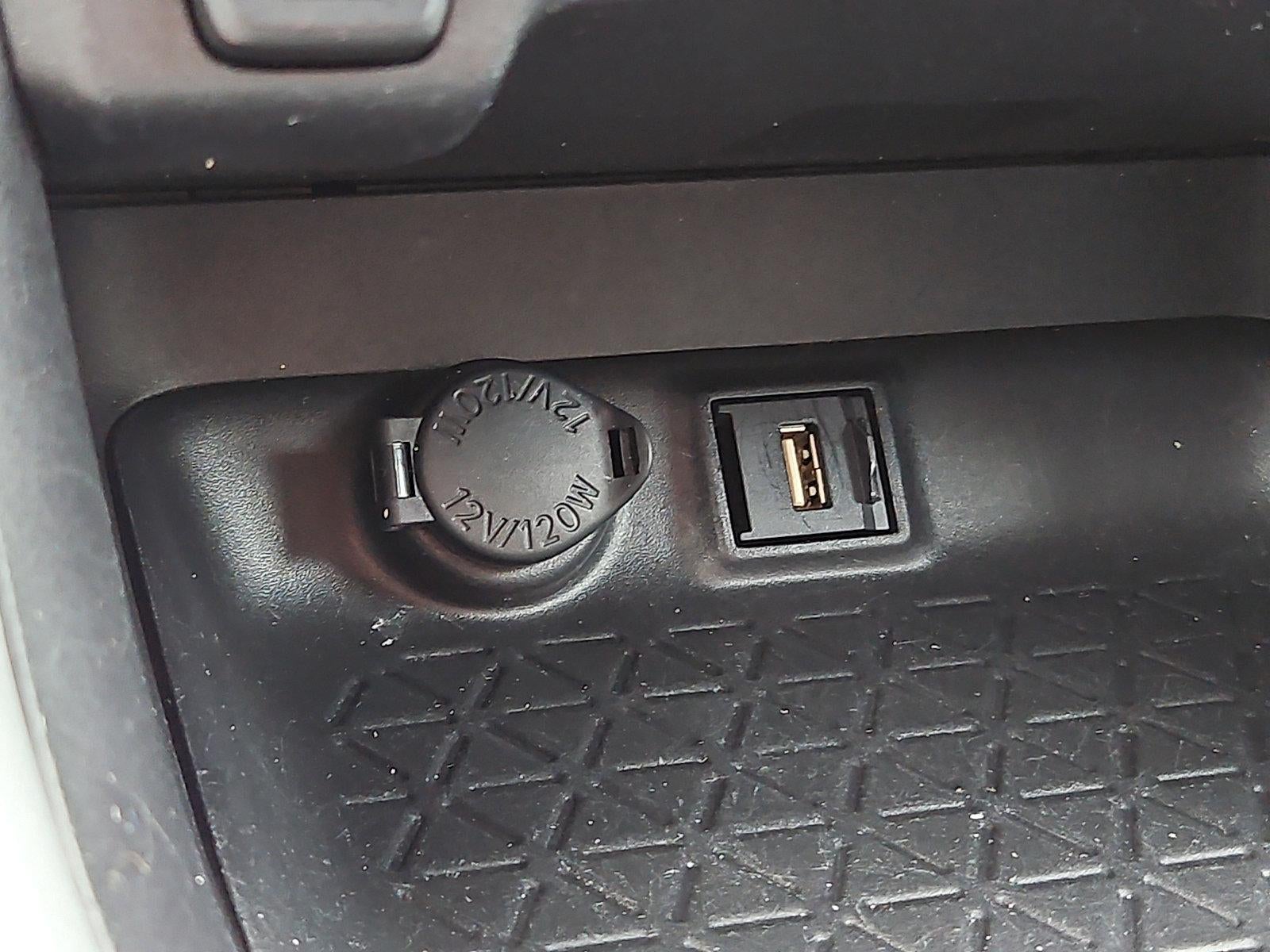 2021 Toyota RAV4 XLE AWD (Natl)