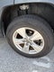 2021 Toyota RAV4 XLE AWD (Natl)