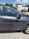 2021 Toyota RAV4 XLE AWD (Natl)