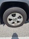 2021 Toyota RAV4 XLE AWD (Natl)