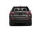 2019 Jeep Compass Altitude 4x4