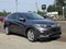 2019 Honda HR-V EX-L AWD CVT
