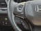 2019 Honda HR-V EX-L AWD CVT