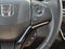 2019 Honda HR-V EX-L AWD CVT