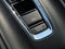 2019 Honda HR-V EX-L AWD CVT