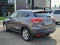 2019 Honda HR-V EX-L AWD CVT