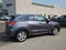 2019 Honda HR-V EX-L AWD CVT