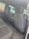 2020 Chevrolet Silverado 1500 Crew Cab Short Box 4-Wheel Drive LT