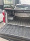 2020 Chevrolet Silverado 1500 Crew Cab Short Box 4-Wheel Drive LT
