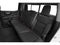2020 Chevrolet Silverado 1500 Crew Cab Short Box 4-Wheel Drive LT