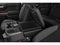 2020 Chevrolet Silverado 1500 Crew Cab Short Box 4-Wheel Drive LT