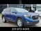 2021 GMC Terrain FWD SLE