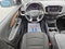 2021 GMC Terrain FWD SLE