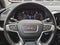2021 GMC Terrain FWD SLE