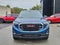 2021 GMC Terrain FWD SLE