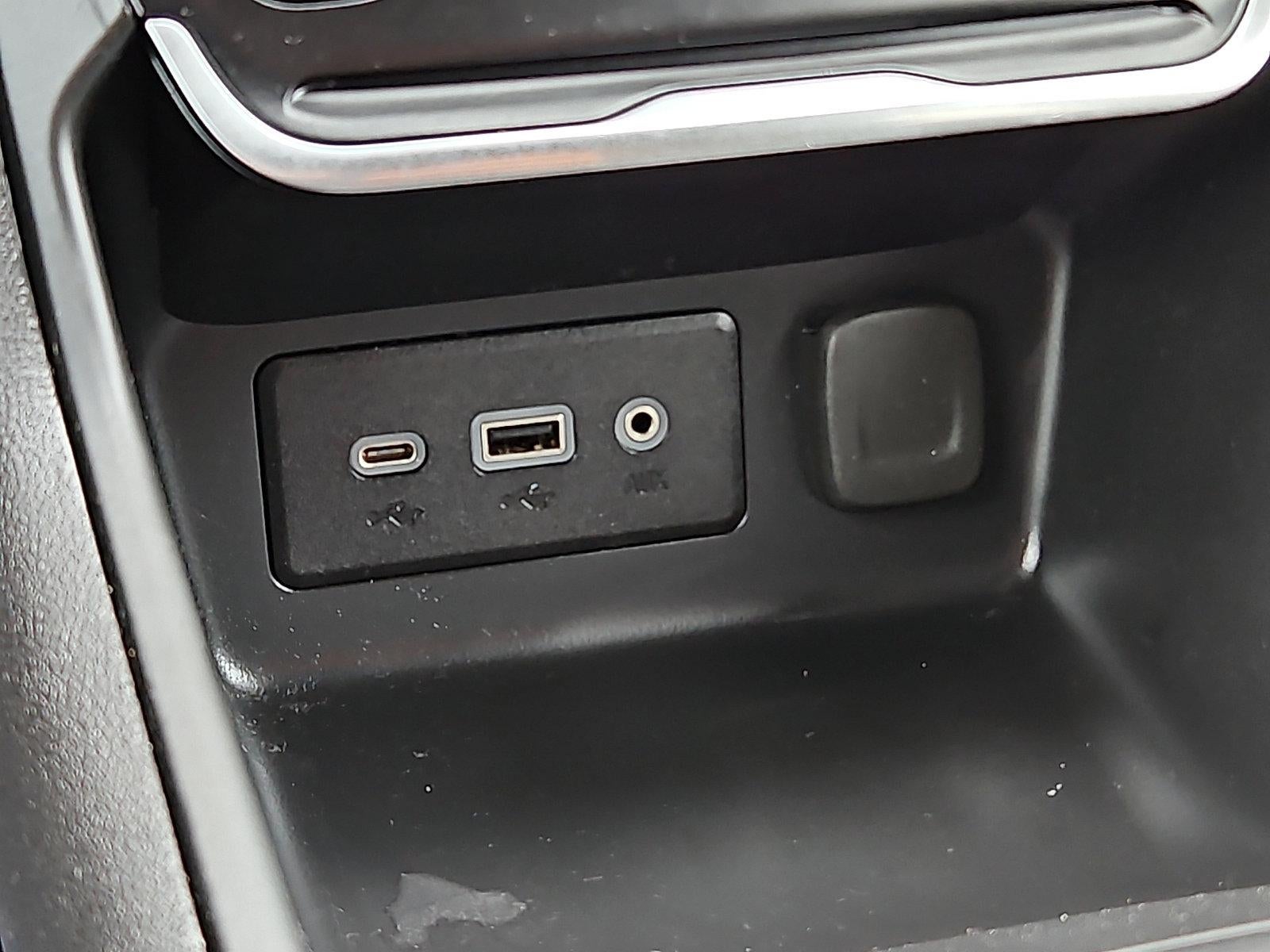 2021 GMC Terrain FWD SLE