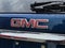 2021 GMC Terrain FWD SLE