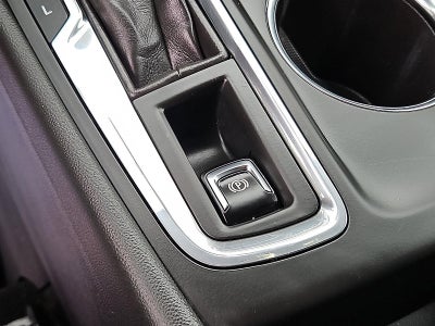 2023 Chevrolet Equinox FWD 4dr LS w/1LS