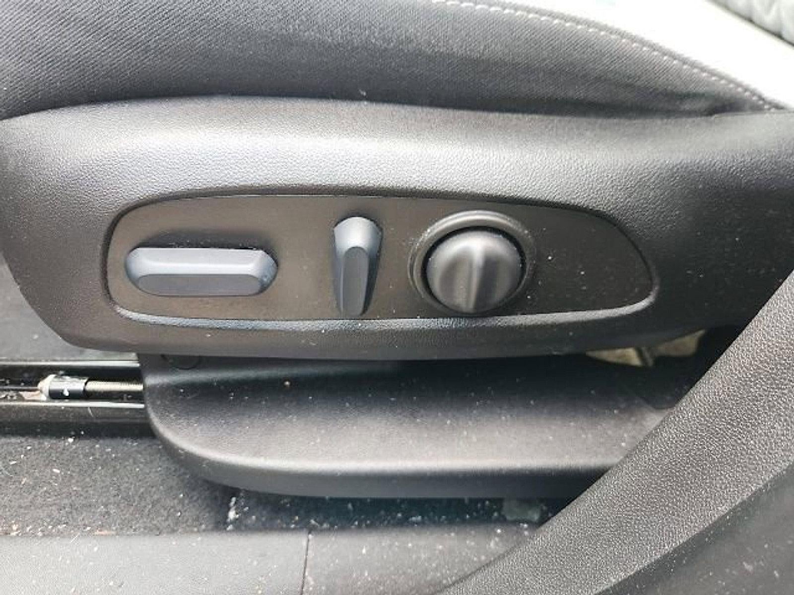 2023 Chevrolet Equinox FWD 4dr LS w/1LS