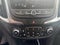 2020 Chevrolet Equinox AWD LT