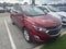 2020 Chevrolet Equinox AWD LT