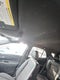 2024 Chevrolet Equinox AWD RS