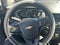 2019 Chevrolet Trax FWD 4dr LT