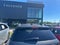 2019 Chevrolet Trax FWD 4dr LT