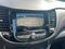2019 Chevrolet Trax FWD 4dr LT