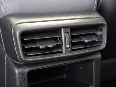 2024 Honda Prologue Touring AWD