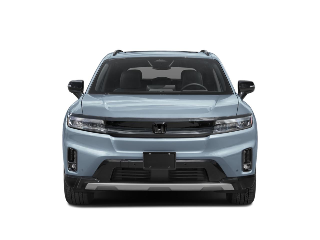 2024 Honda Prologue Touring AWD