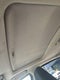 2015 Honda Fit EX CVT