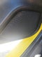 2015 Honda Fit EX CVT
