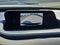 2021 Mazda Mazda CX-30 2.5 S AWD