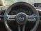 2021 Mazda Mazda CX-30 2.5 S AWD