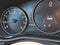 2021 Mazda Mazda CX-30 2.5 S AWD