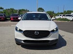 2021 Mazda Mazda CX-30 2.5 S AWD