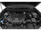 2021 Mazda Mazda CX-30 2.5 S AWD
